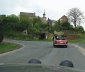 1st Belgian Octagon Tour - dag2 (76)
